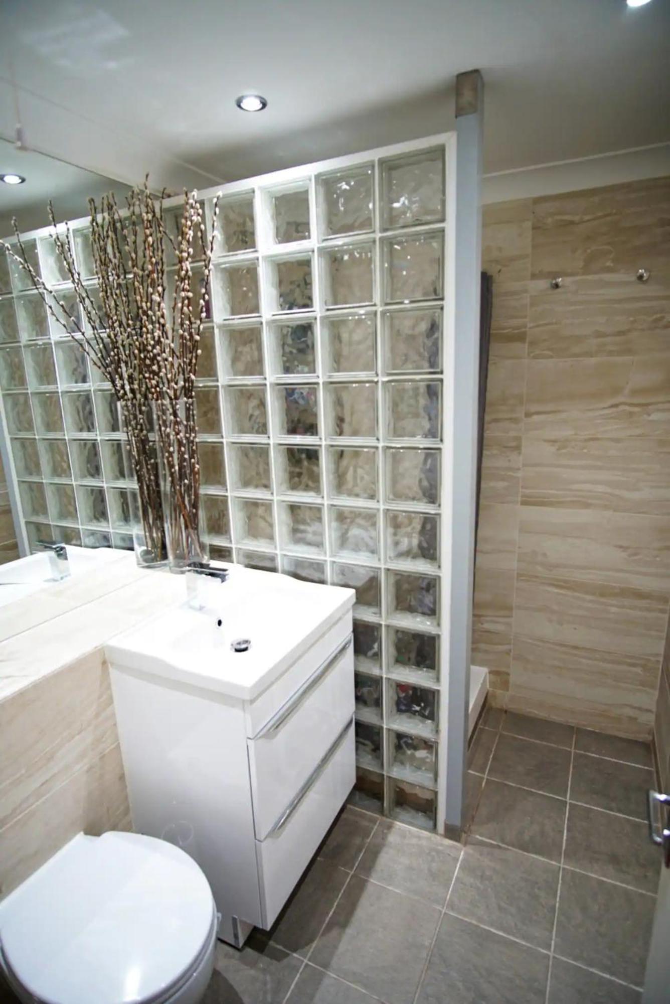 Superior Canary Wharf O2 Arena 2Br Apartment ロンドン エクステリア 写真